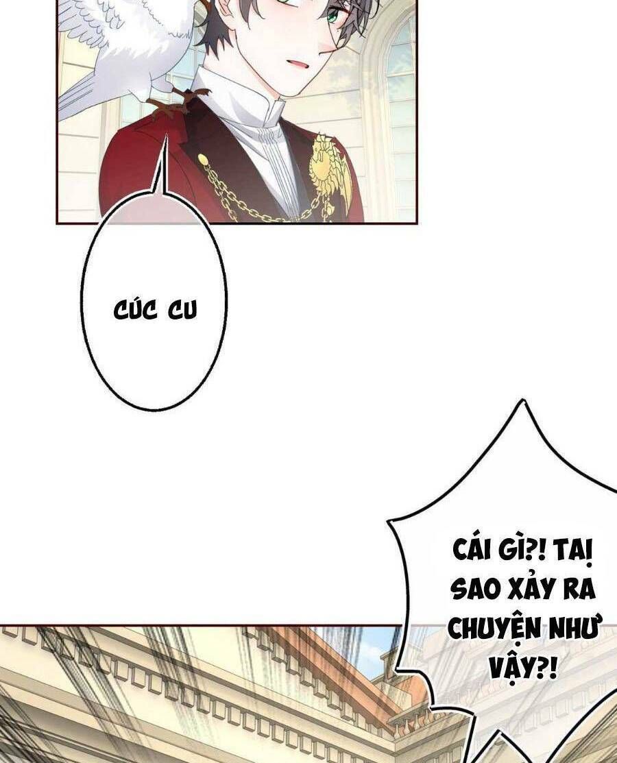 page_40