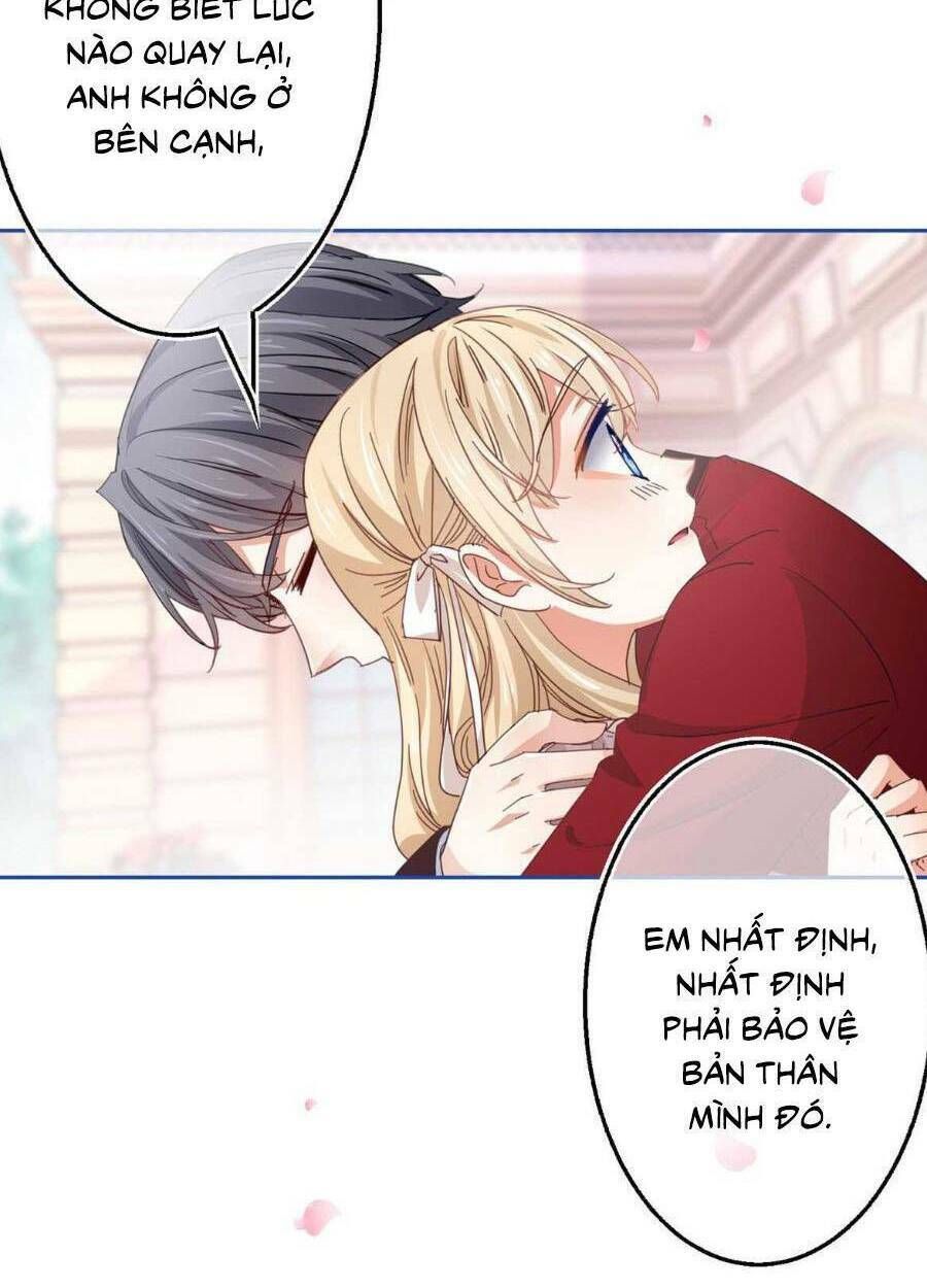 page_14