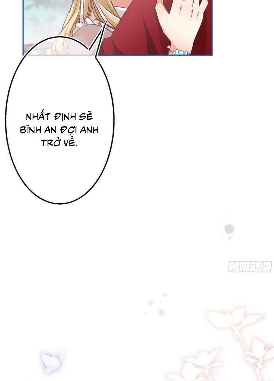 page_16