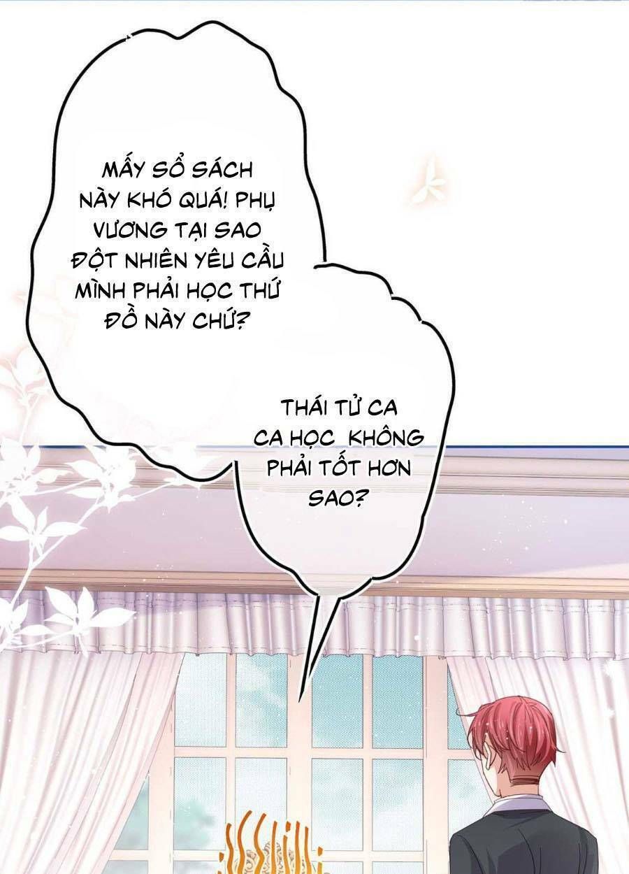 page_19