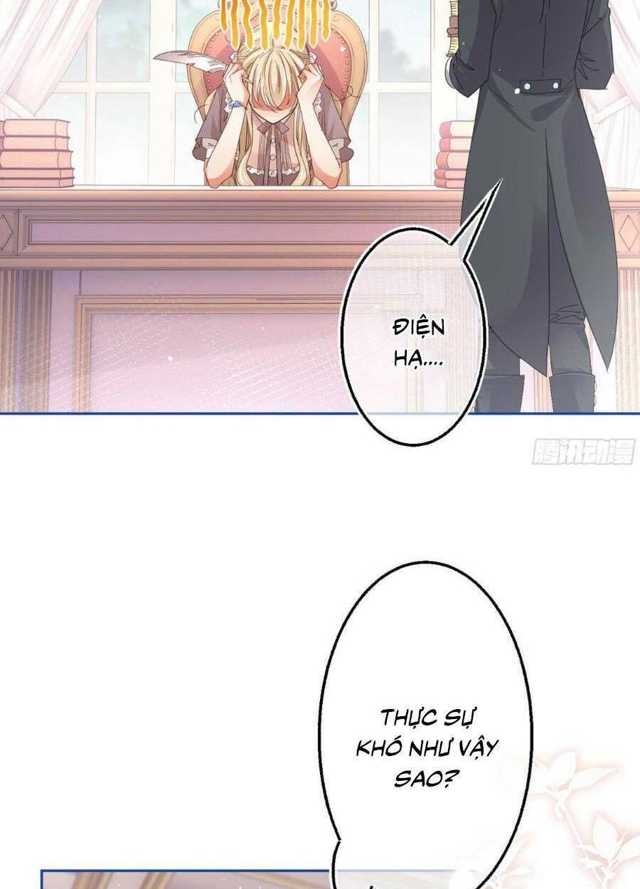 page_20