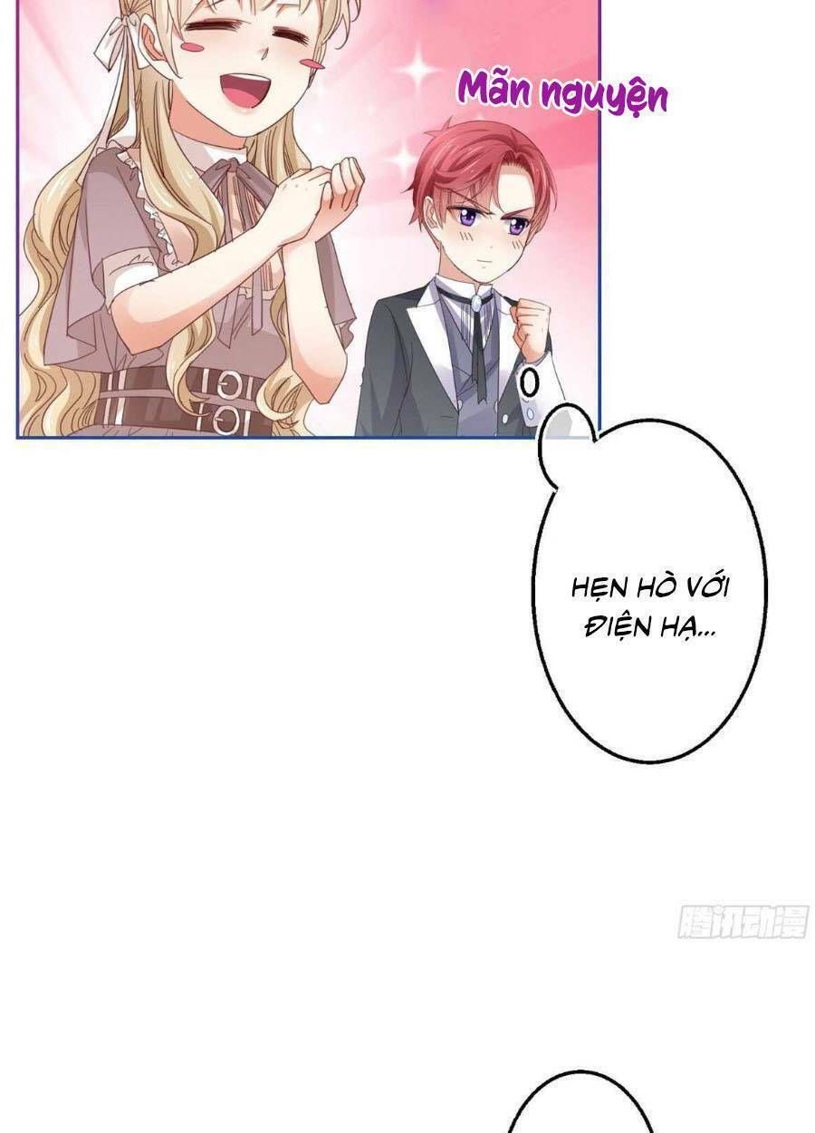 page_24