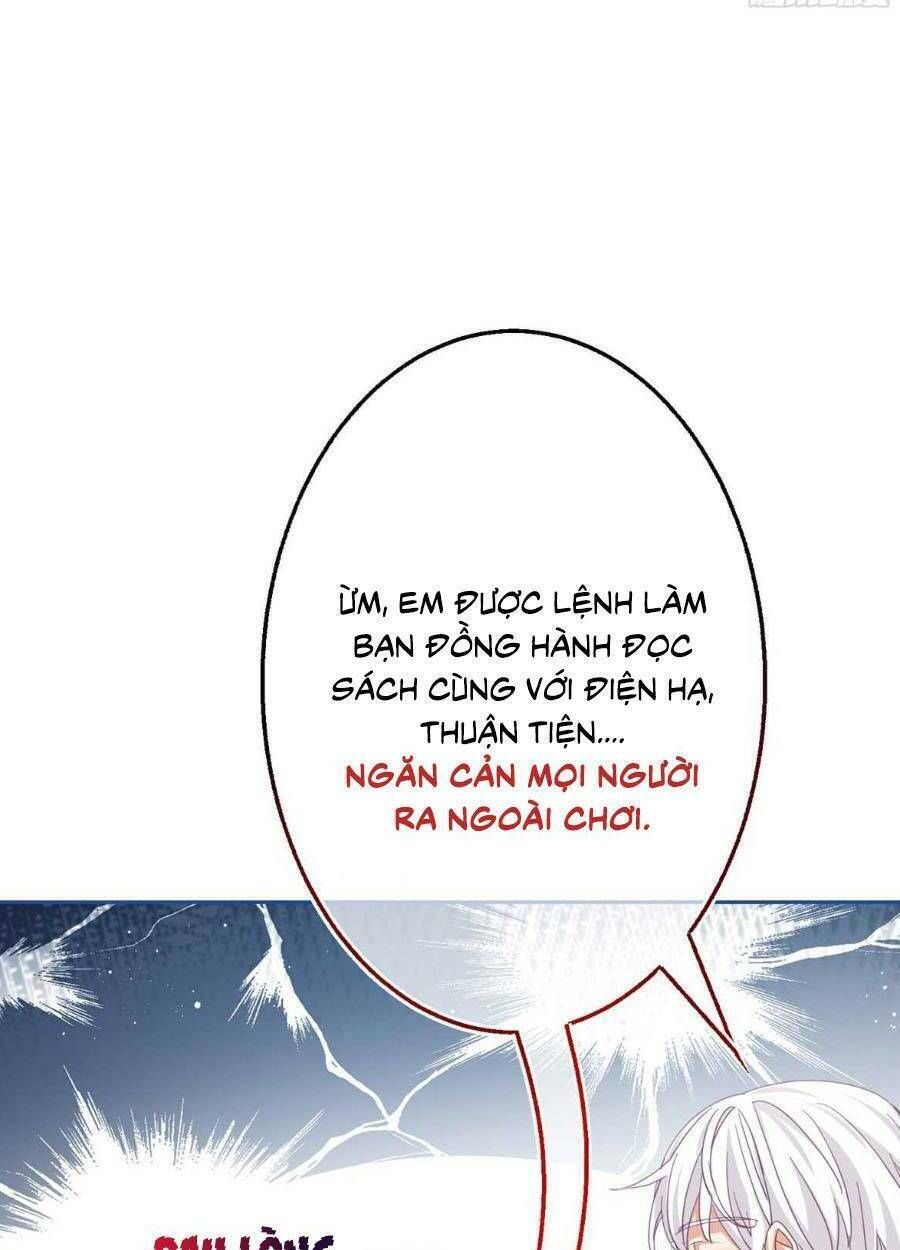 page_28