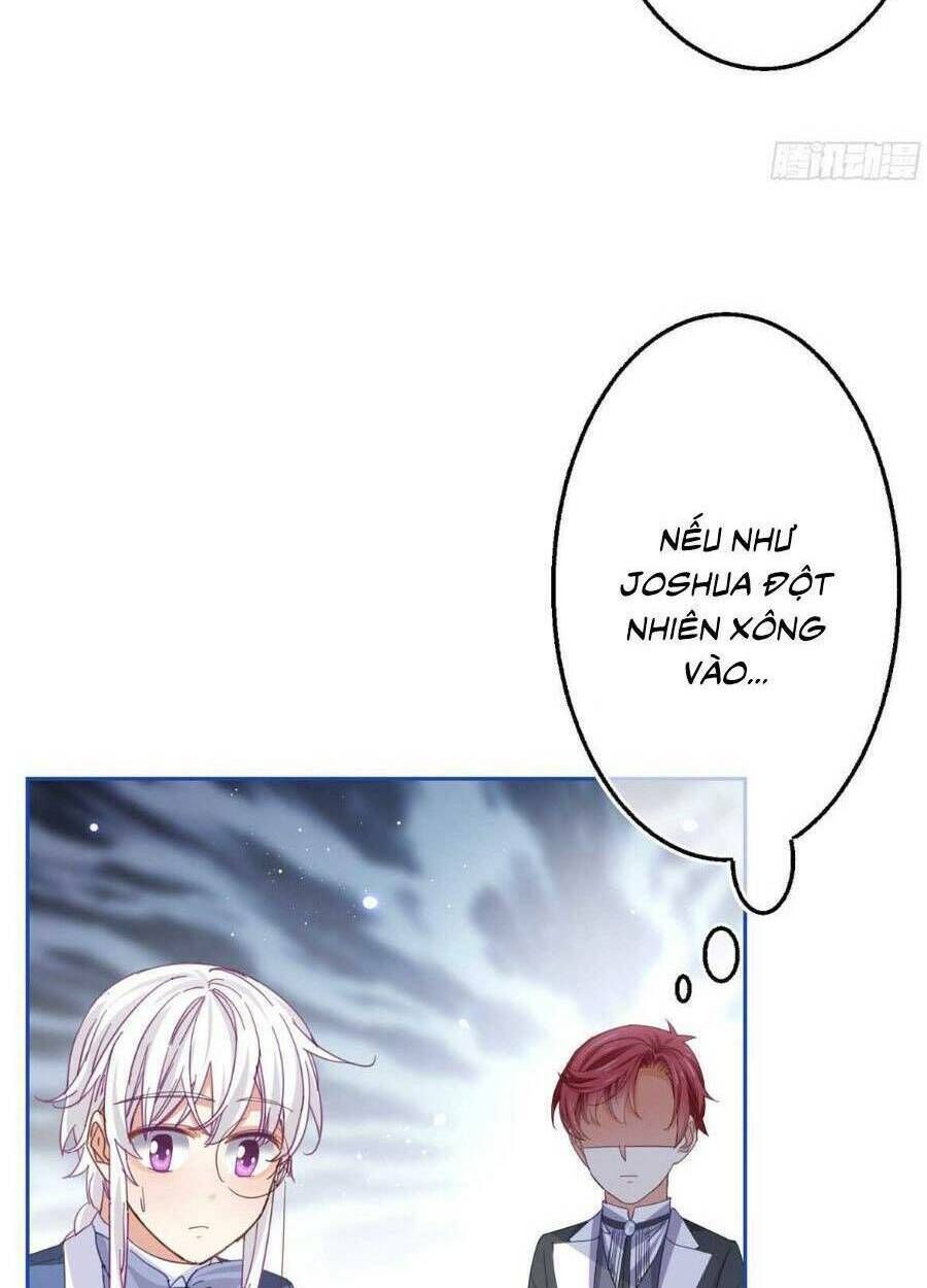 page_31