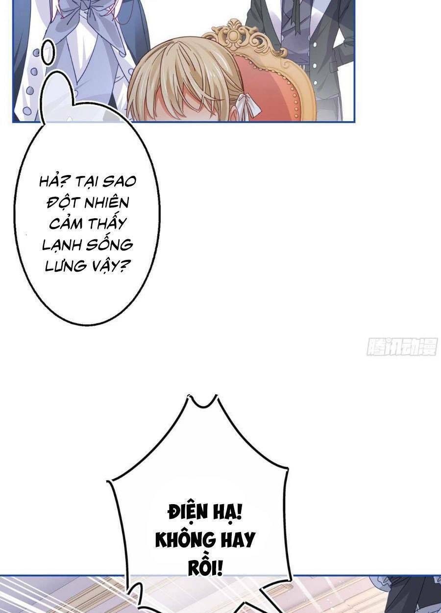 page_32