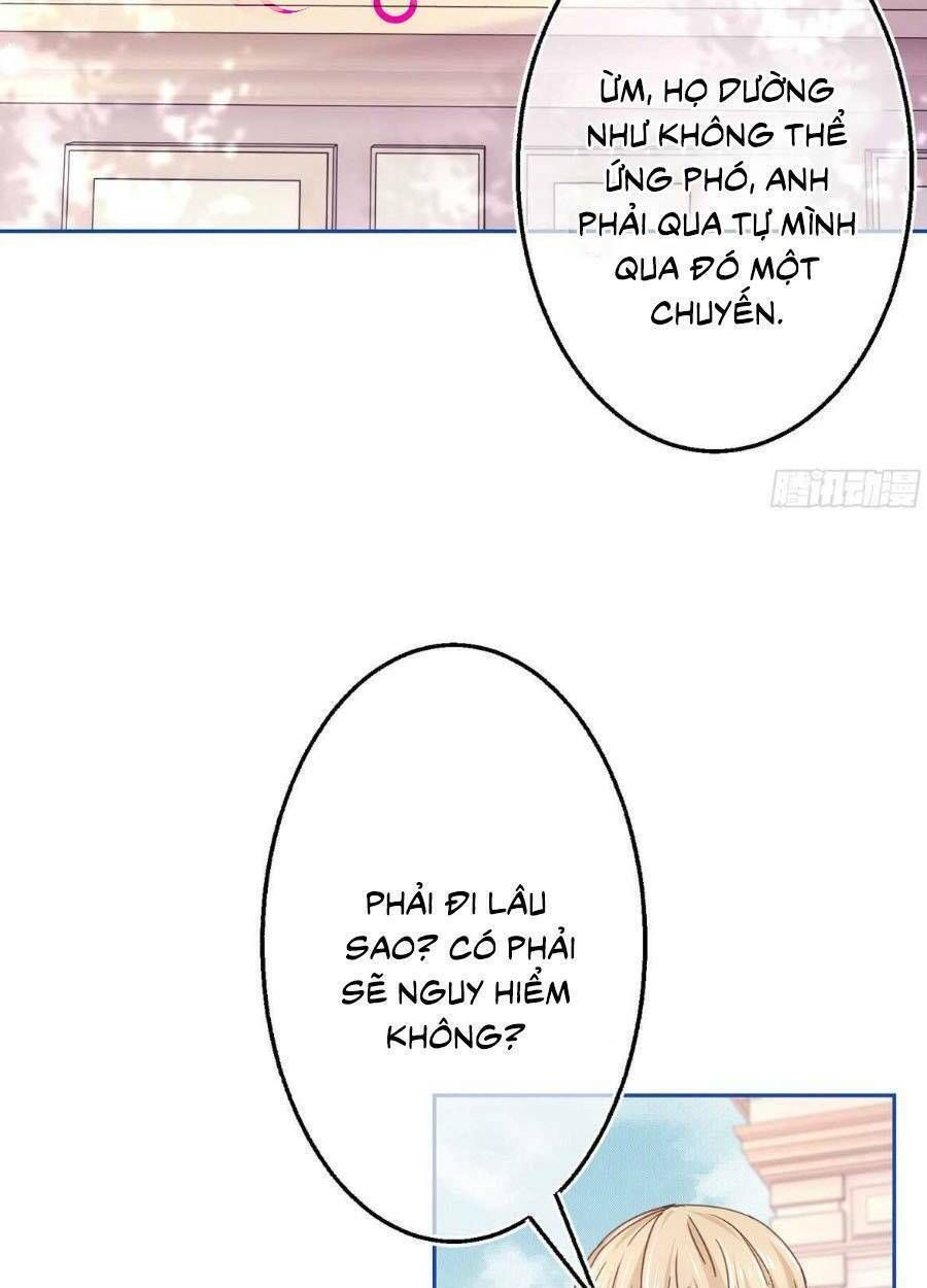 page_6