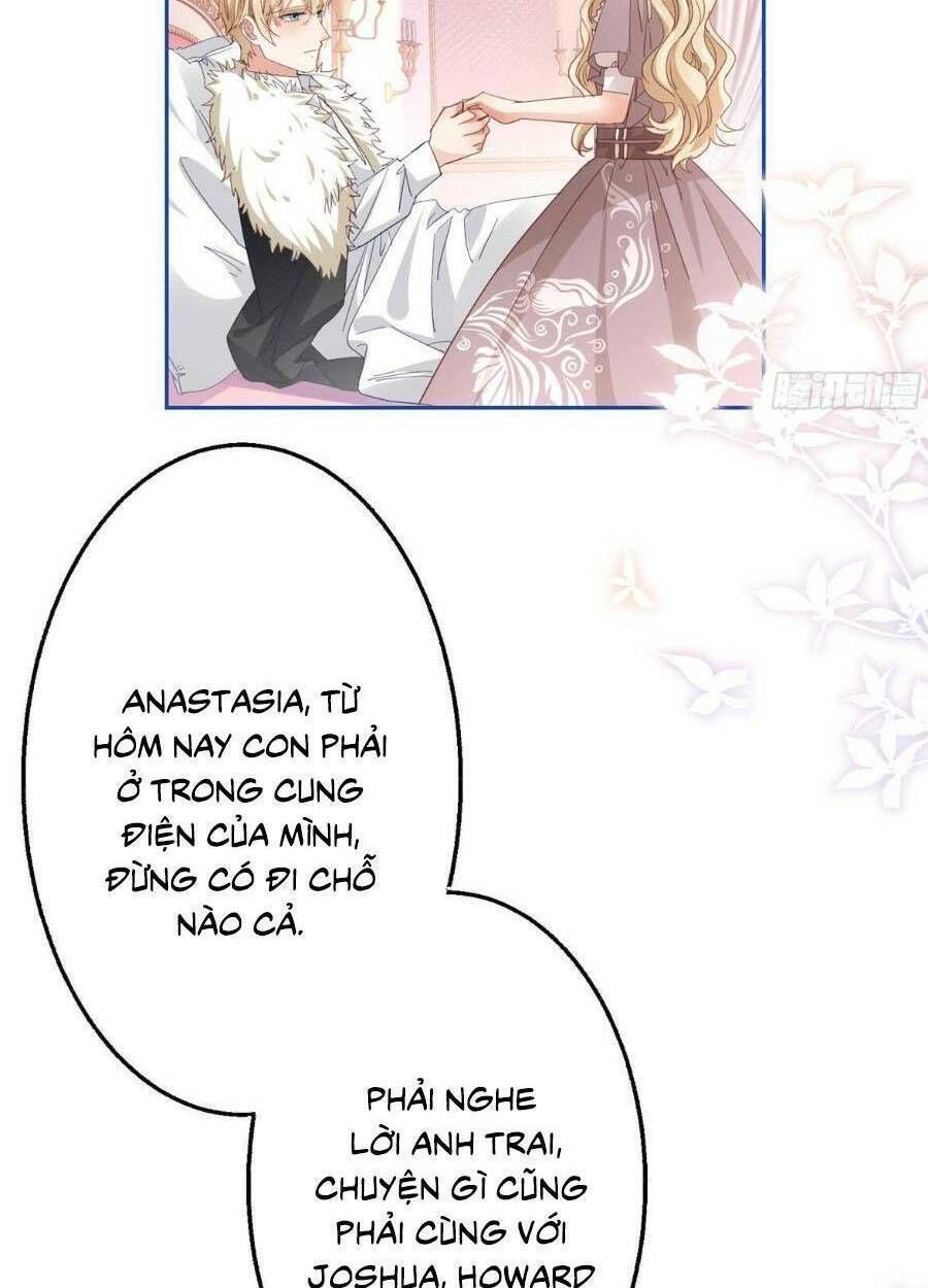 page_11