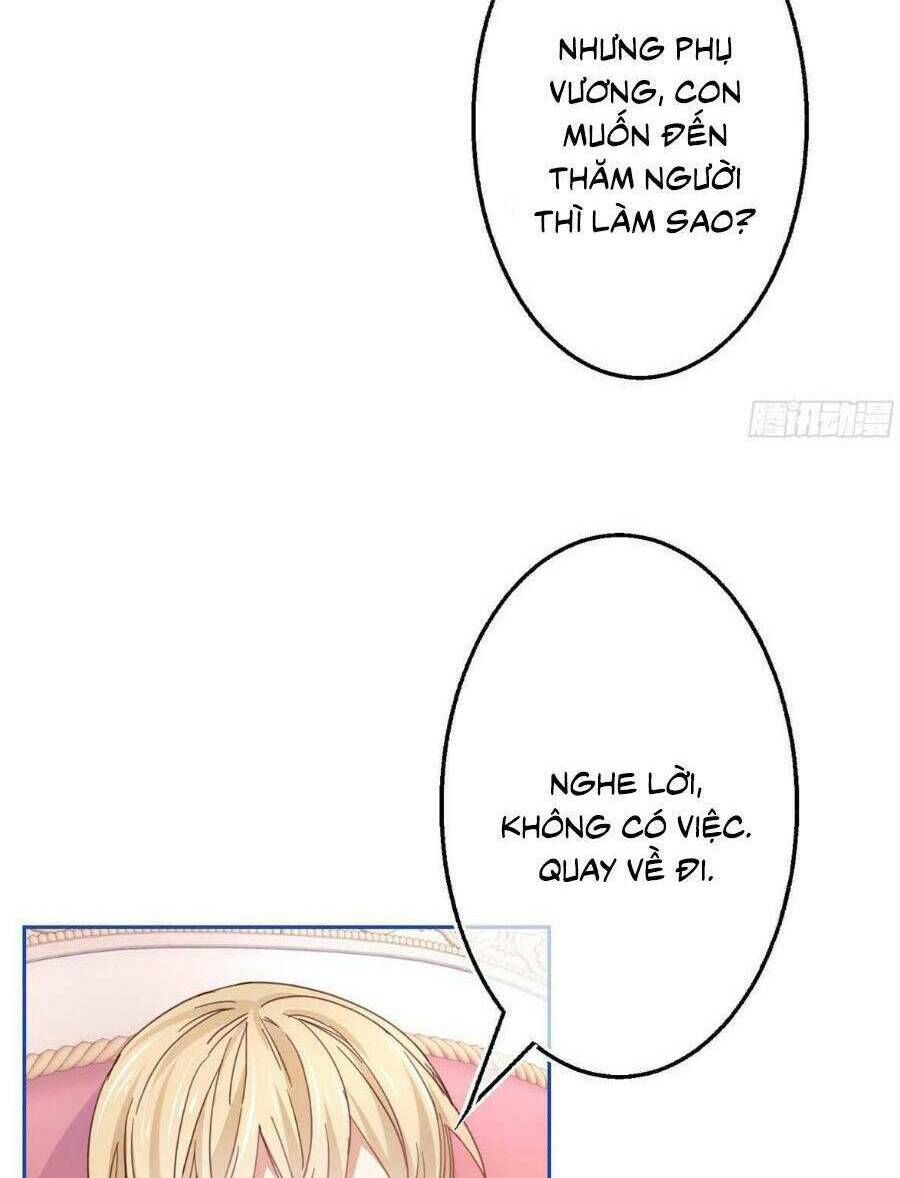 page_13