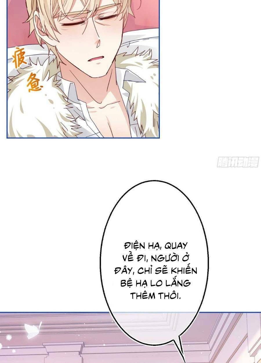 page_14