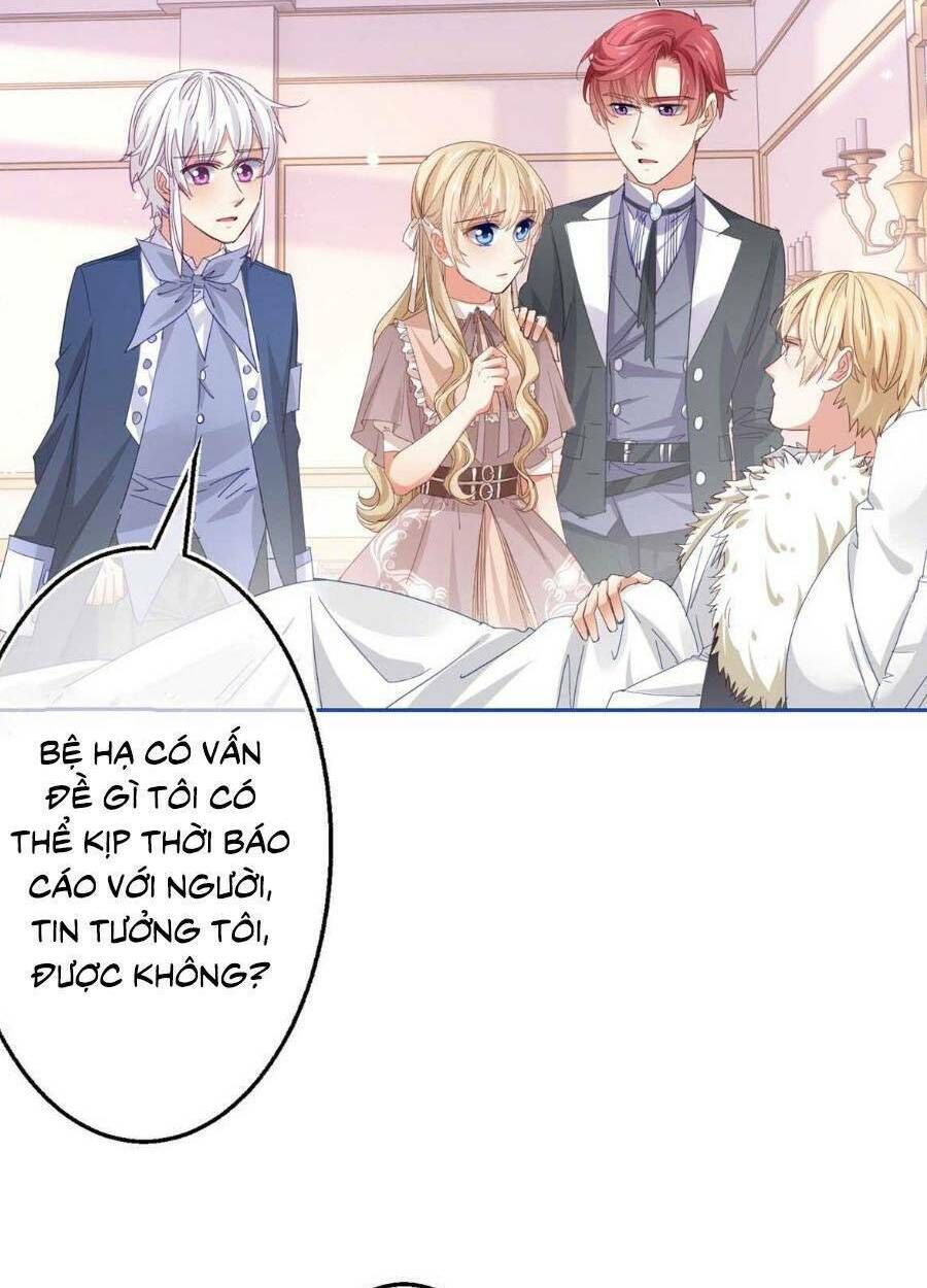page_15