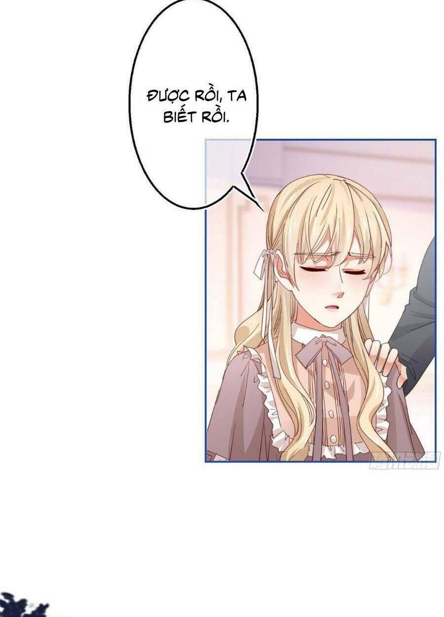 page_16