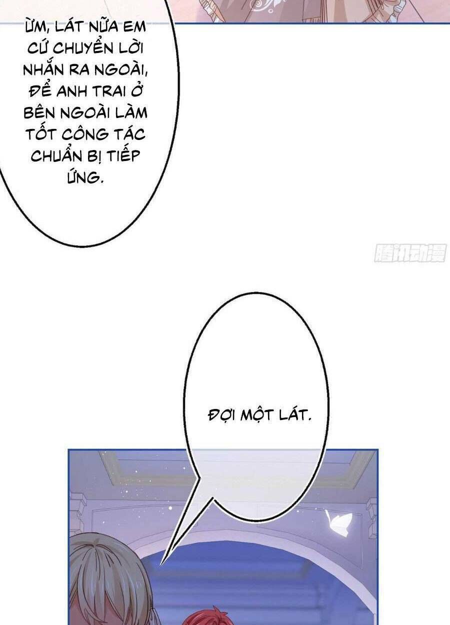 page_20