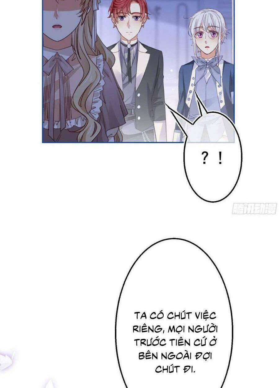 page_21