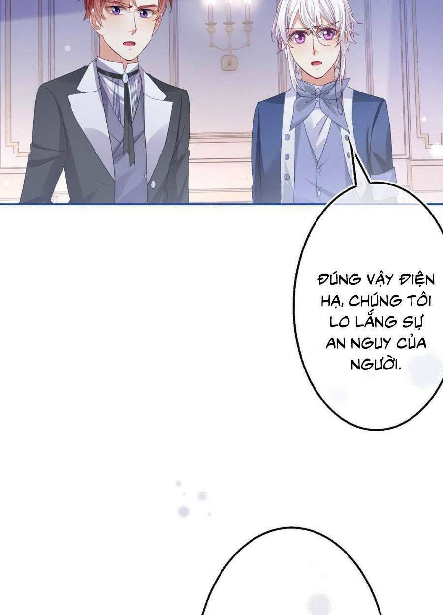 page_24