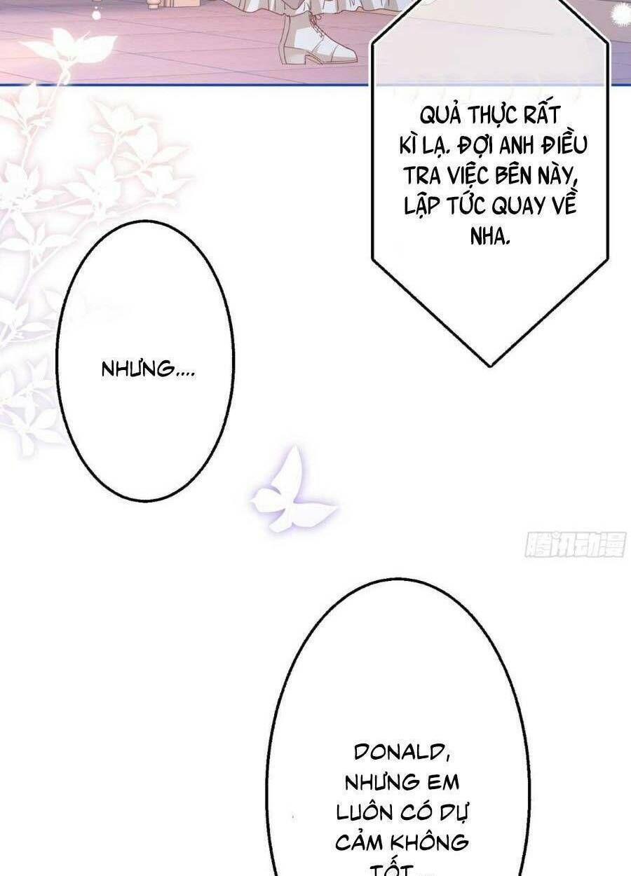 page_29