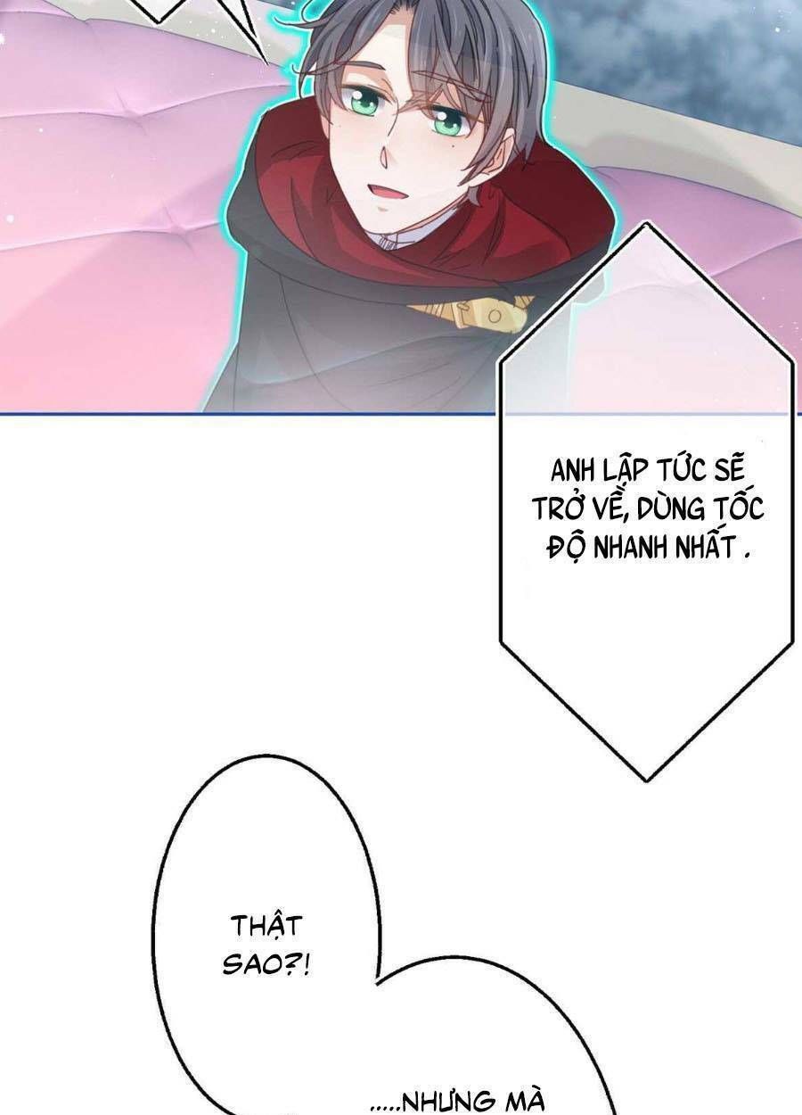 page_32