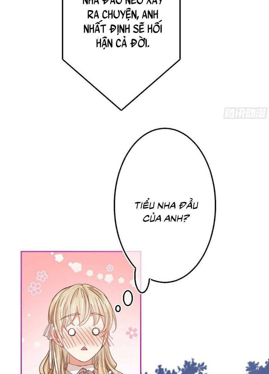 page_36