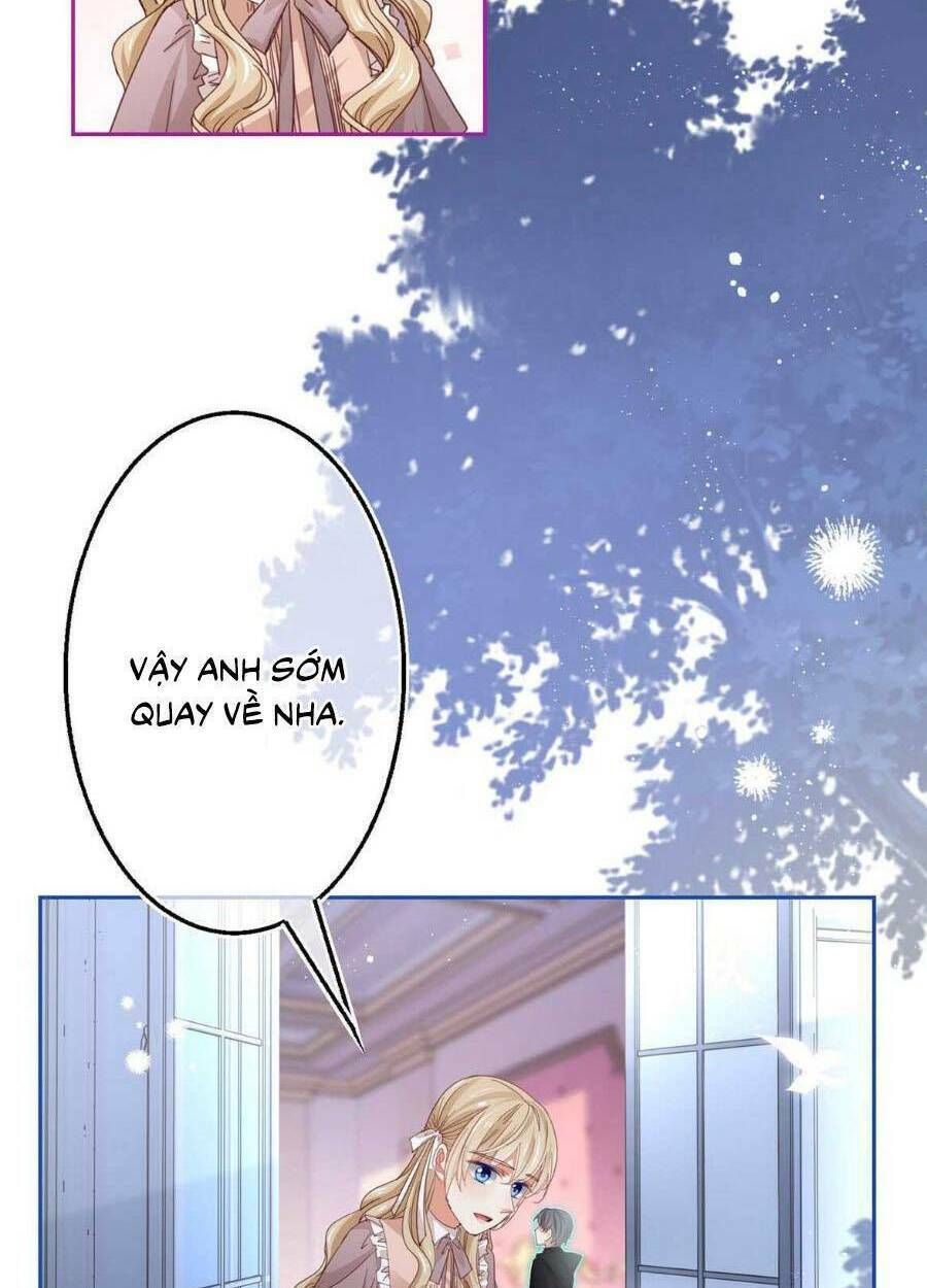 page_37