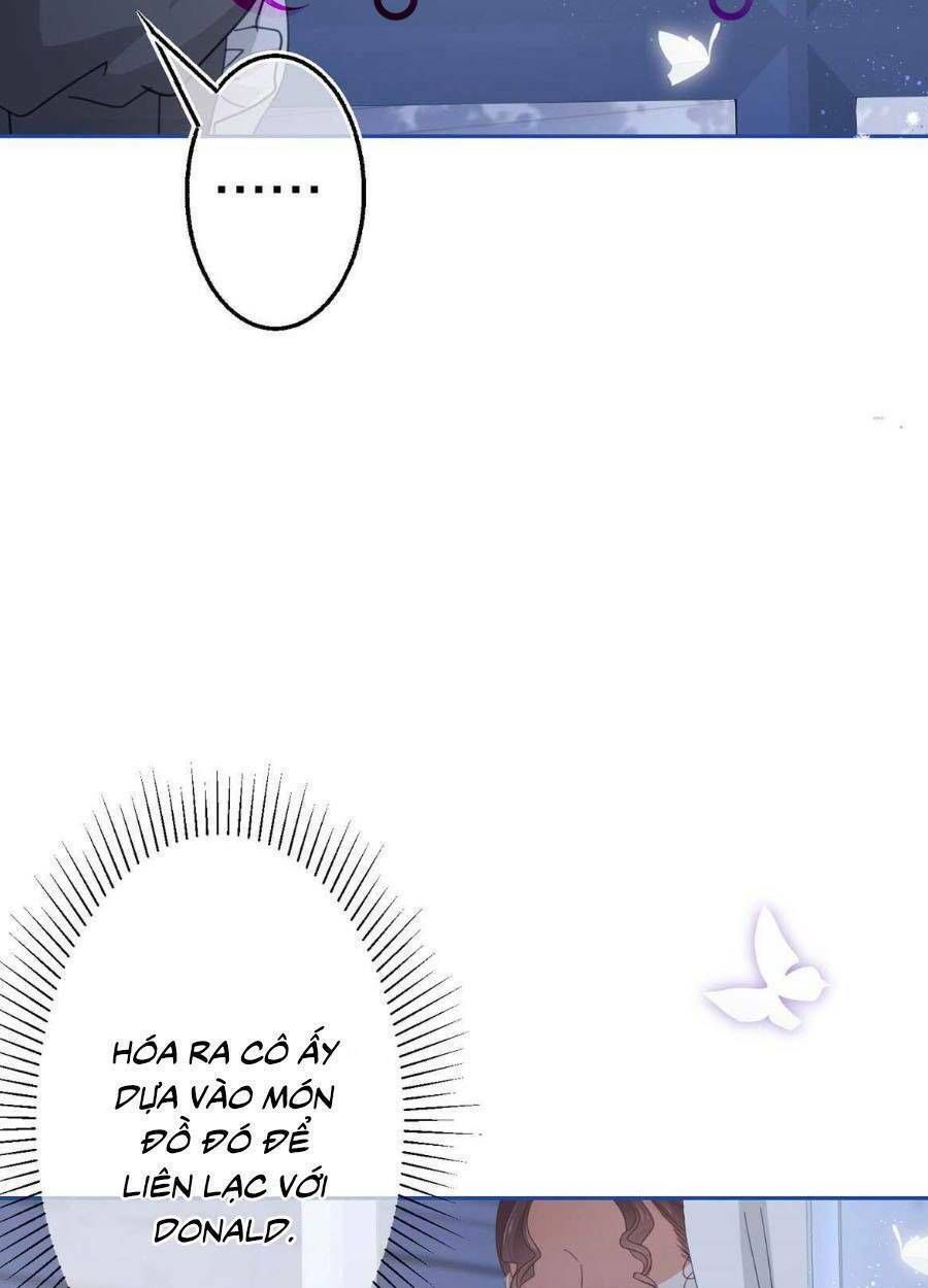 page_39