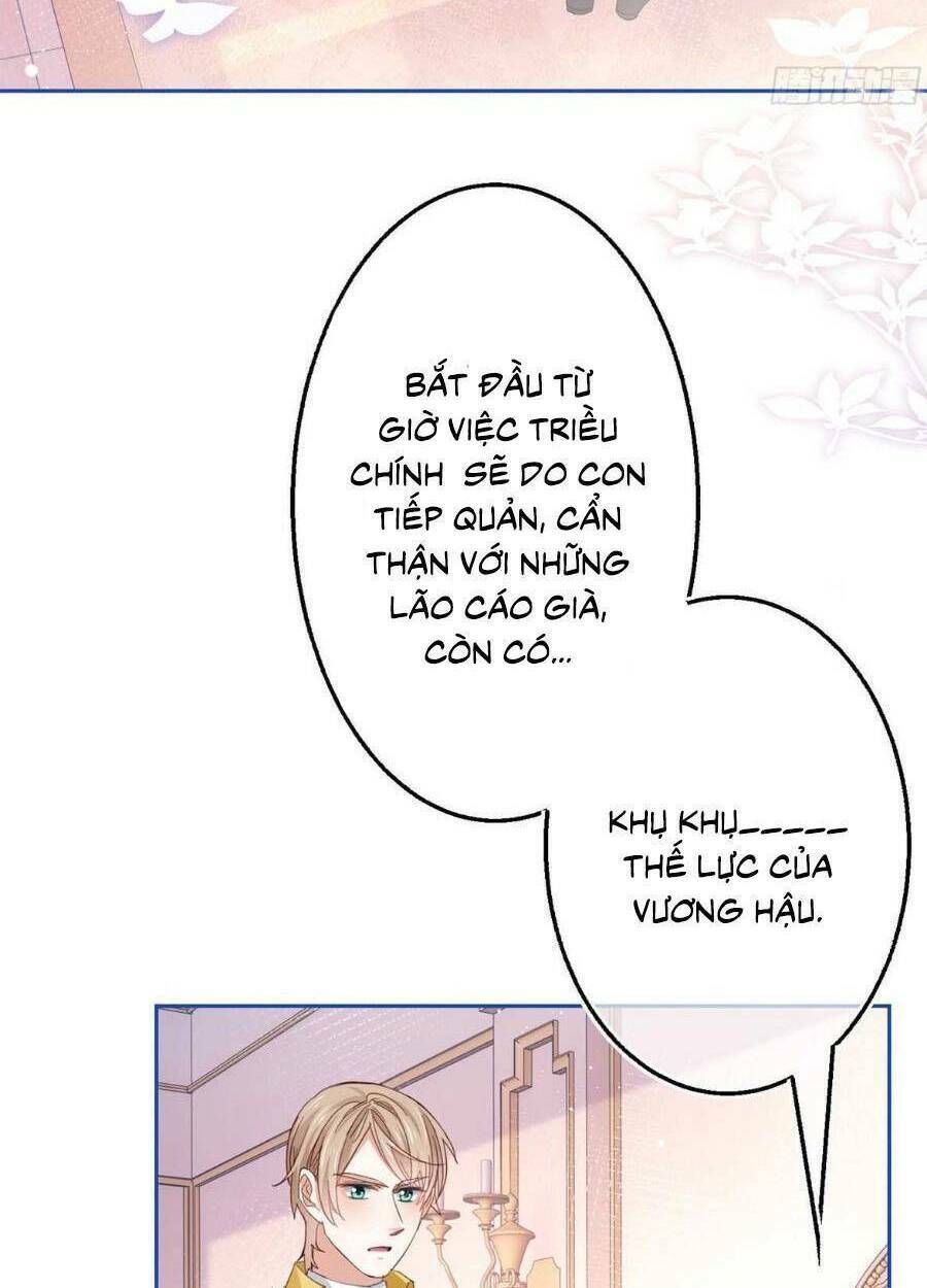 page_4