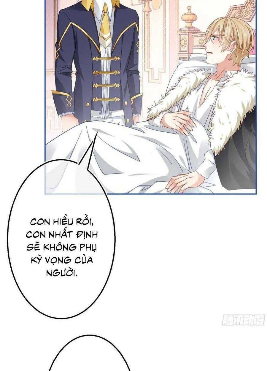 page_5