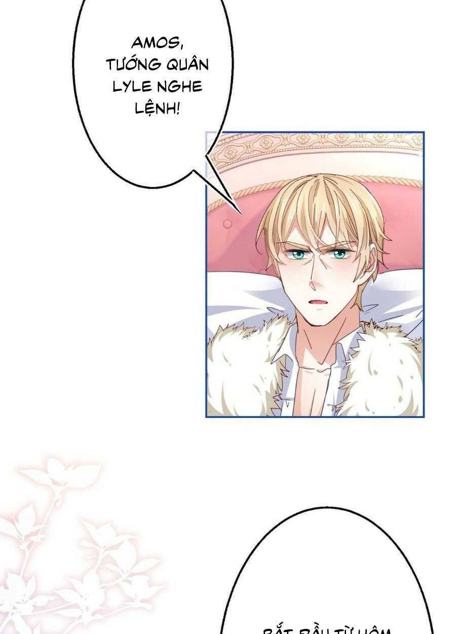 page_6