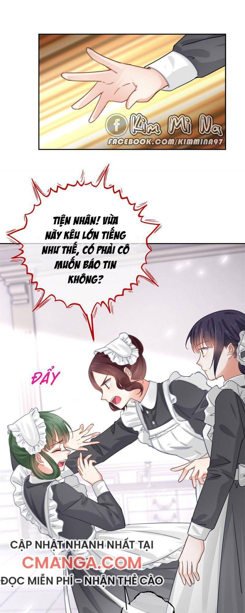 page_14