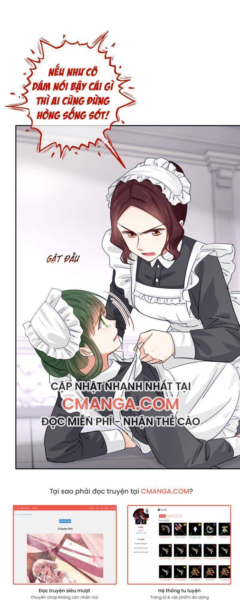 page_18
