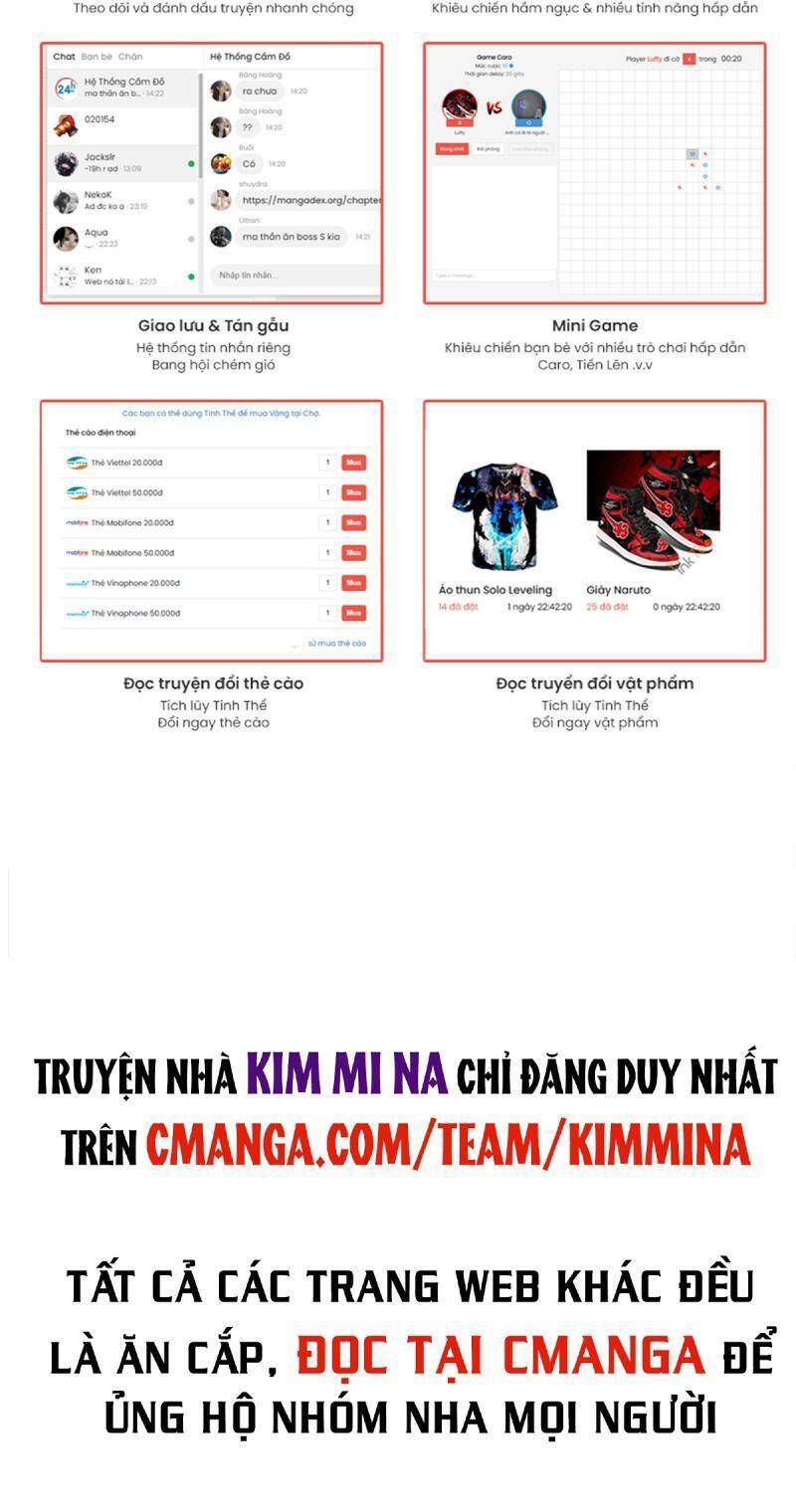 page_19