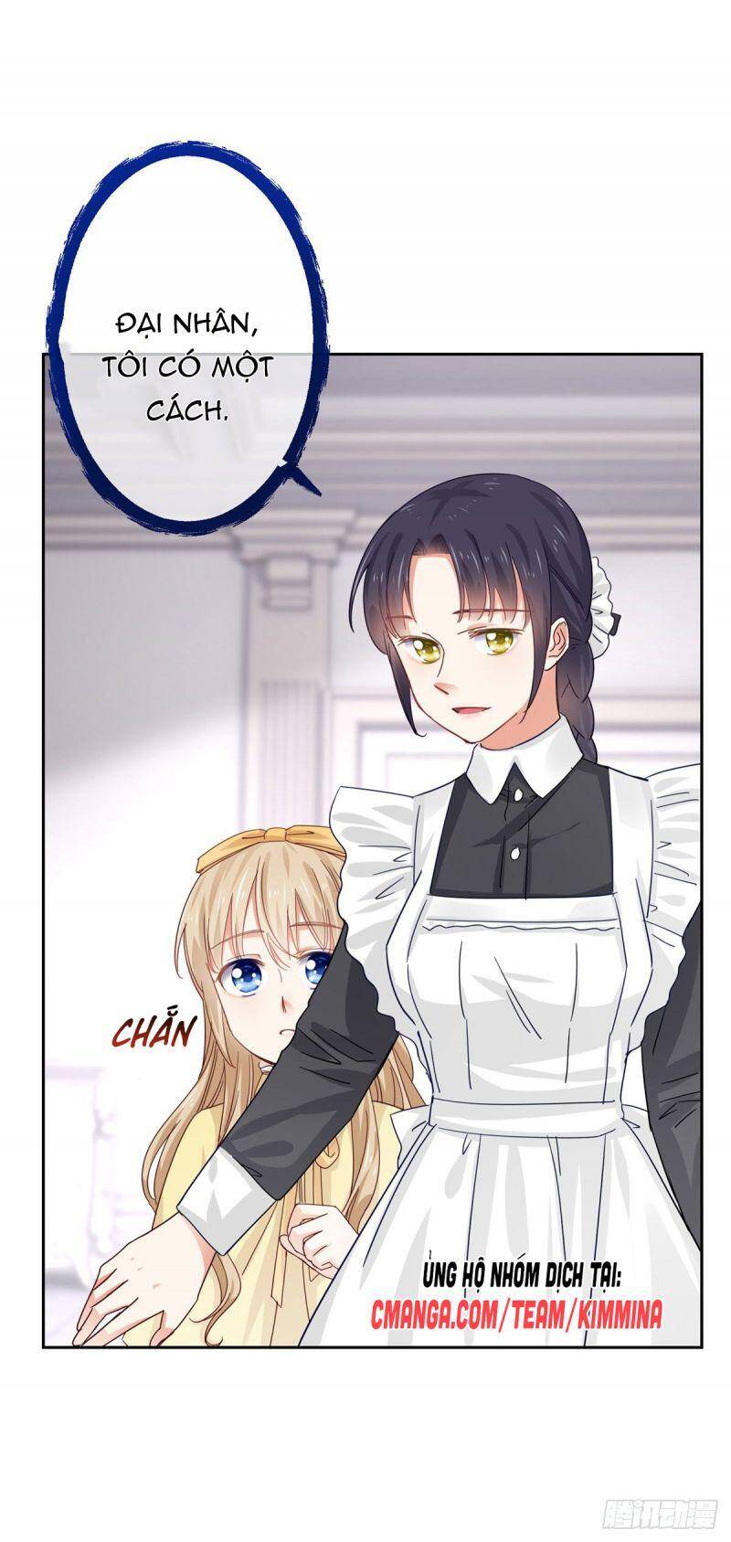 page_21