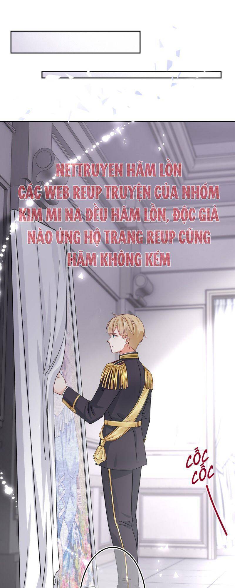 page_26