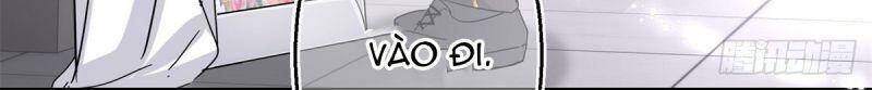 page_27