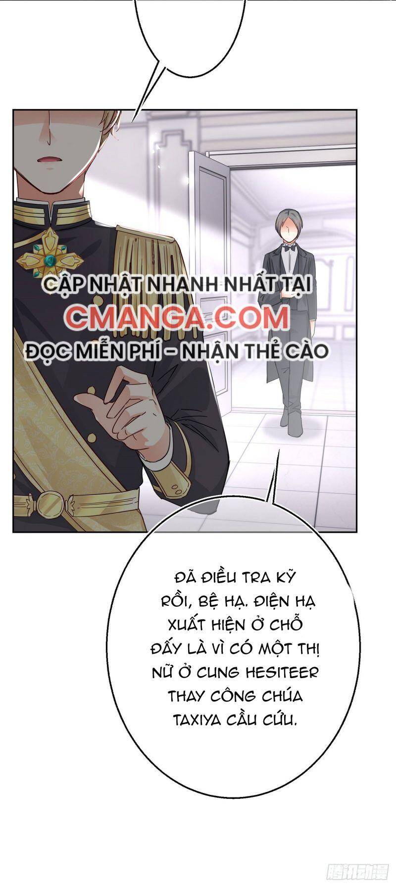 page_28