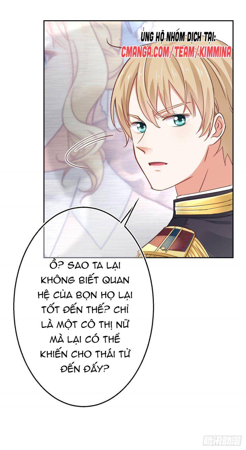 page_29