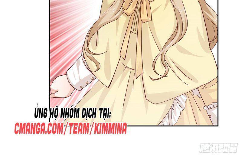 page_4