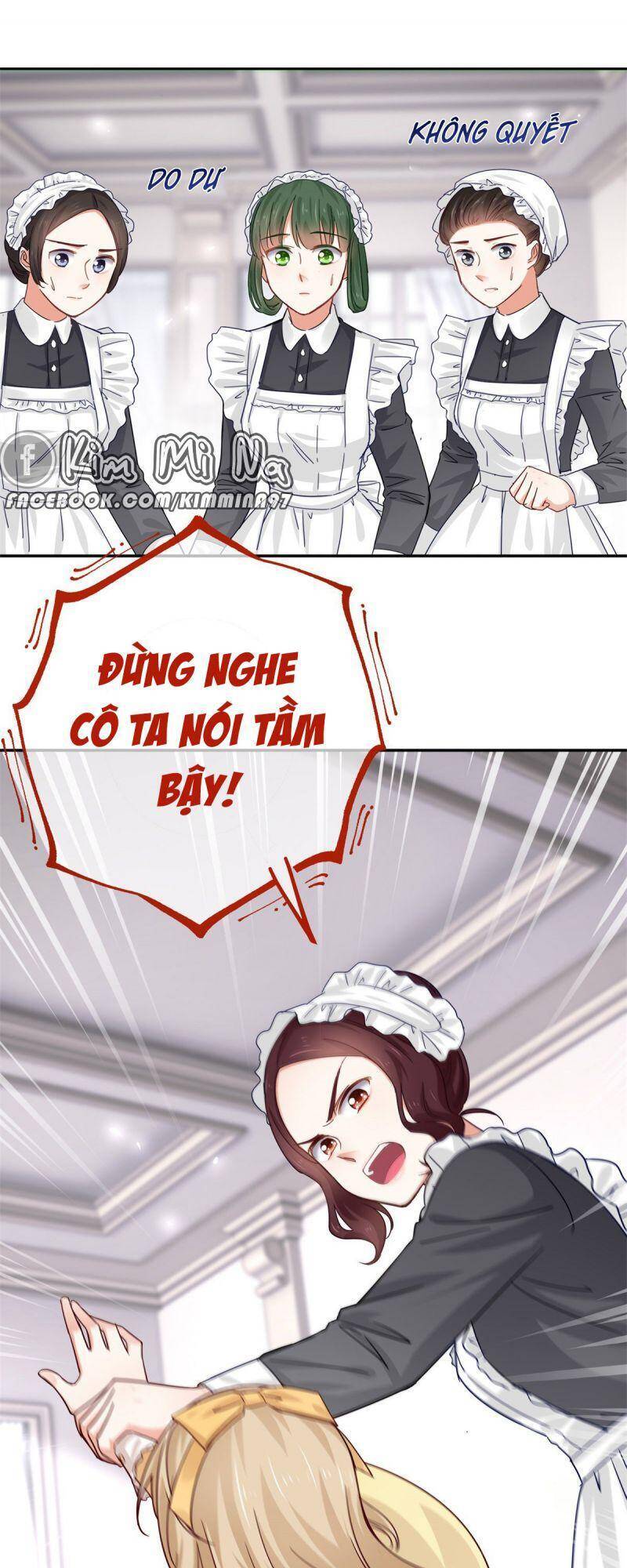 page_5