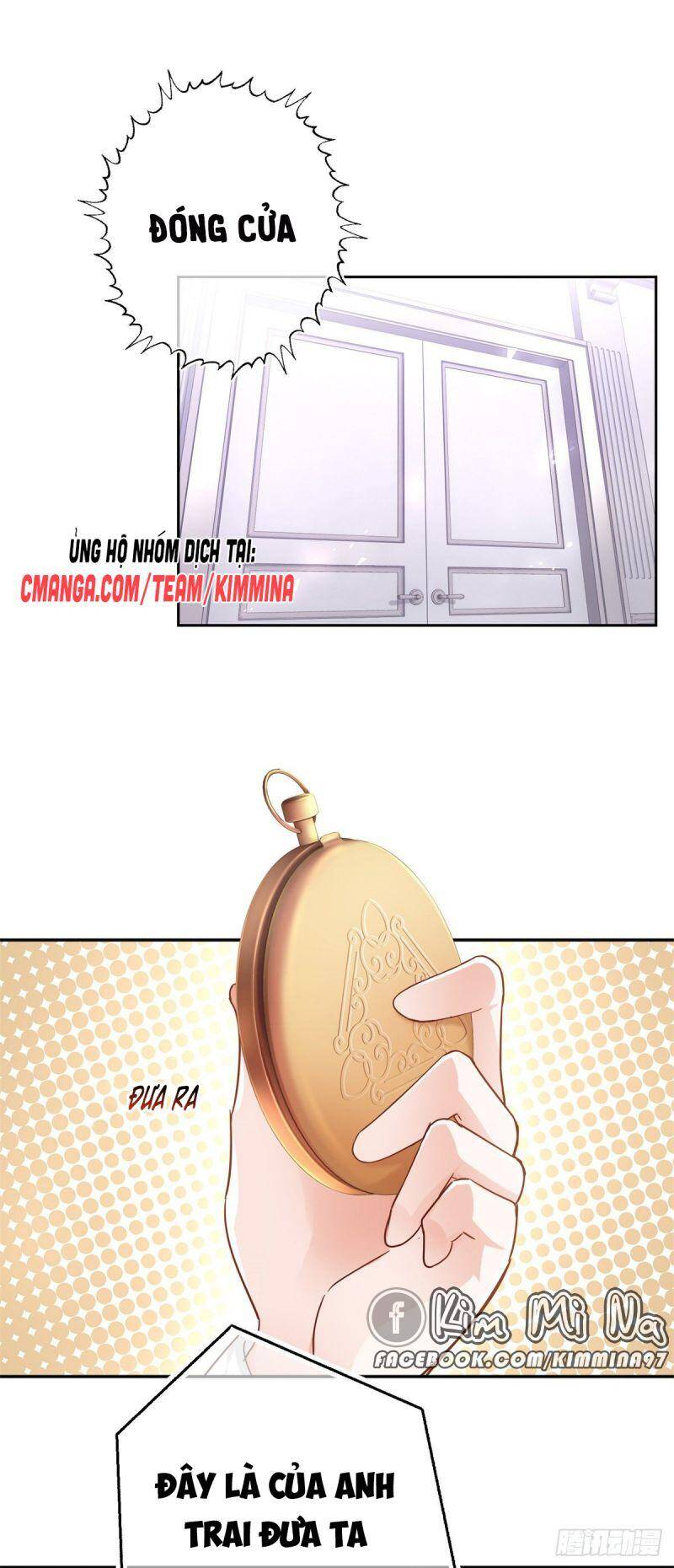 page_7