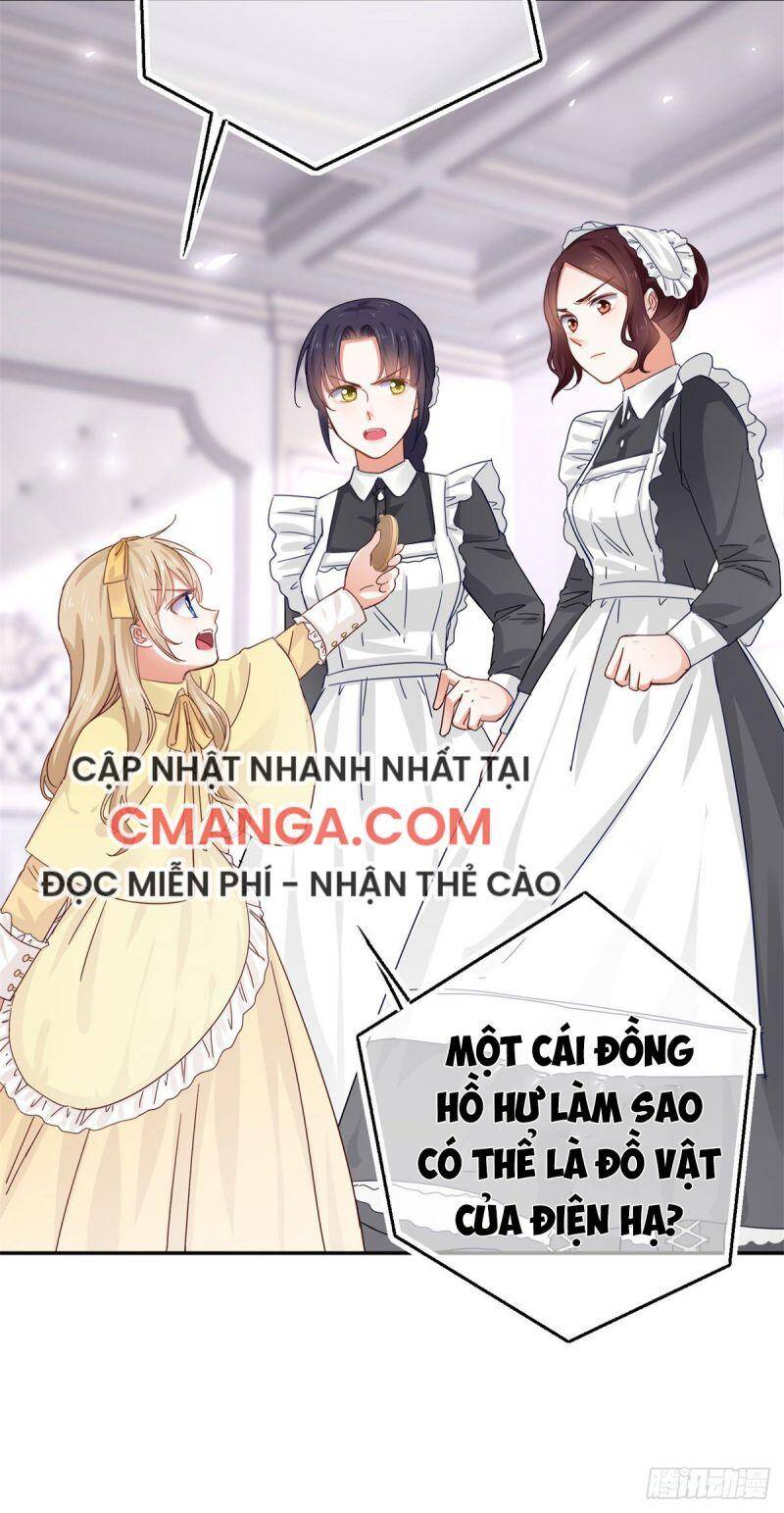 page_8