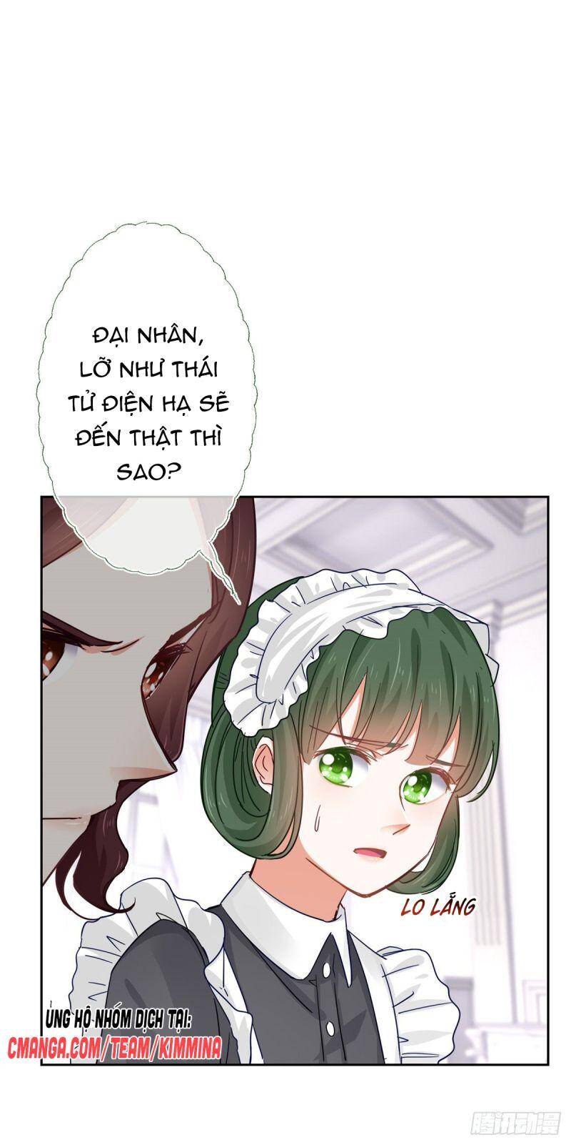 page_9