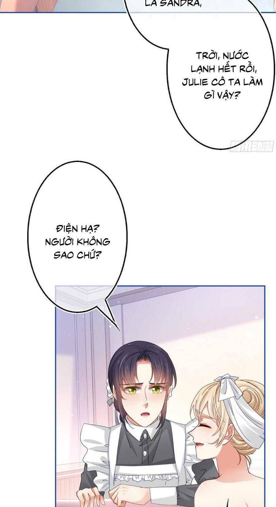 page_23