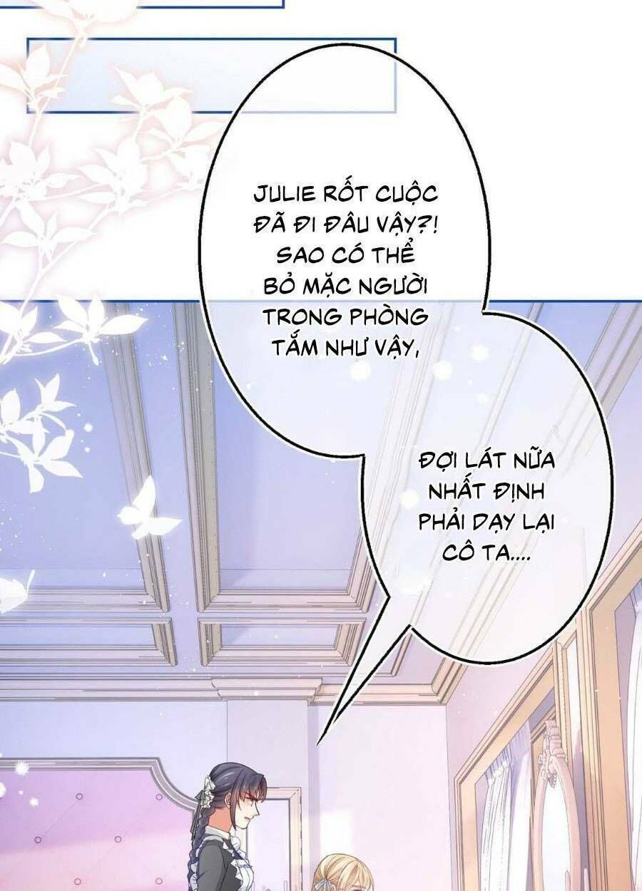 page_25