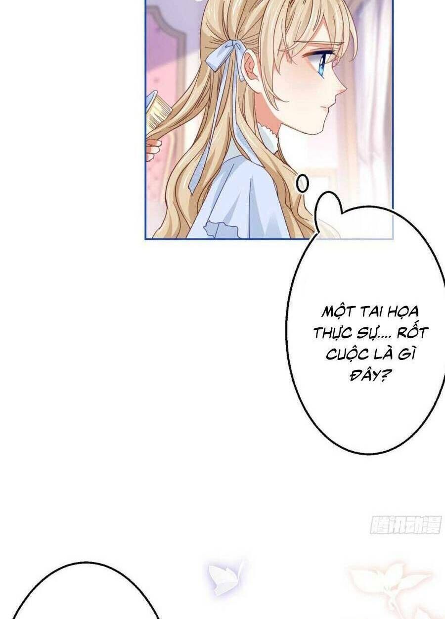 page_27