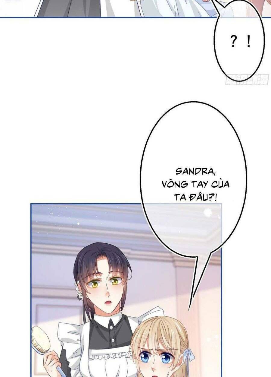 page_29