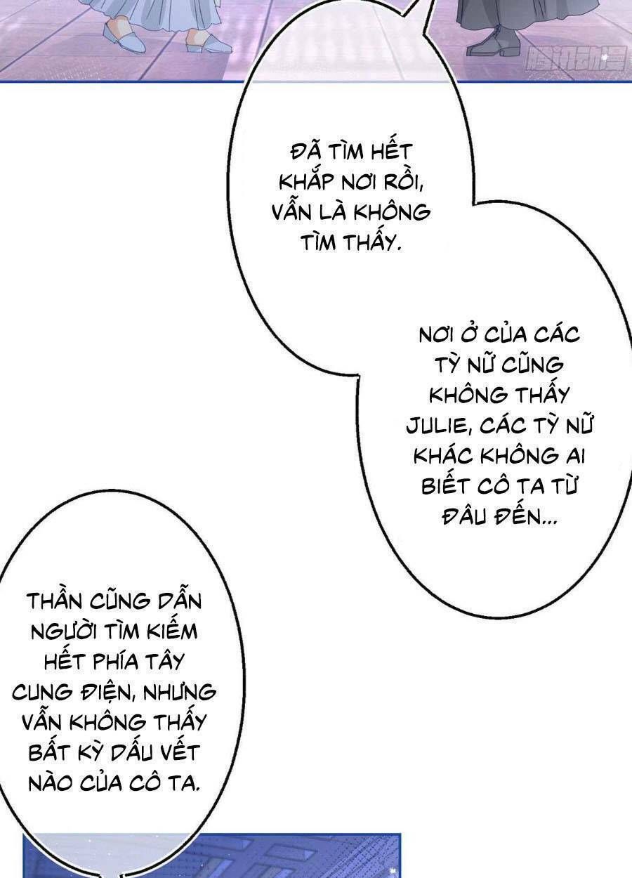page_34