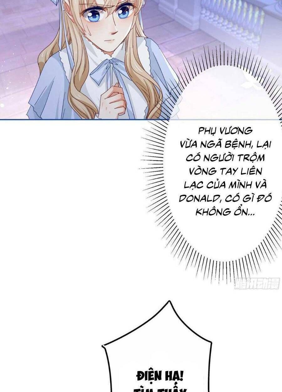 page_36