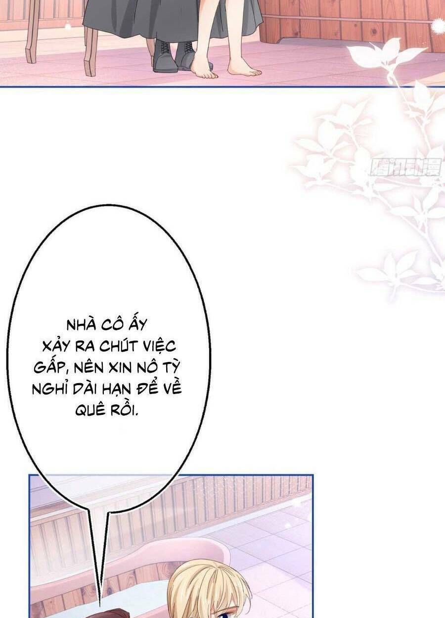 page_4