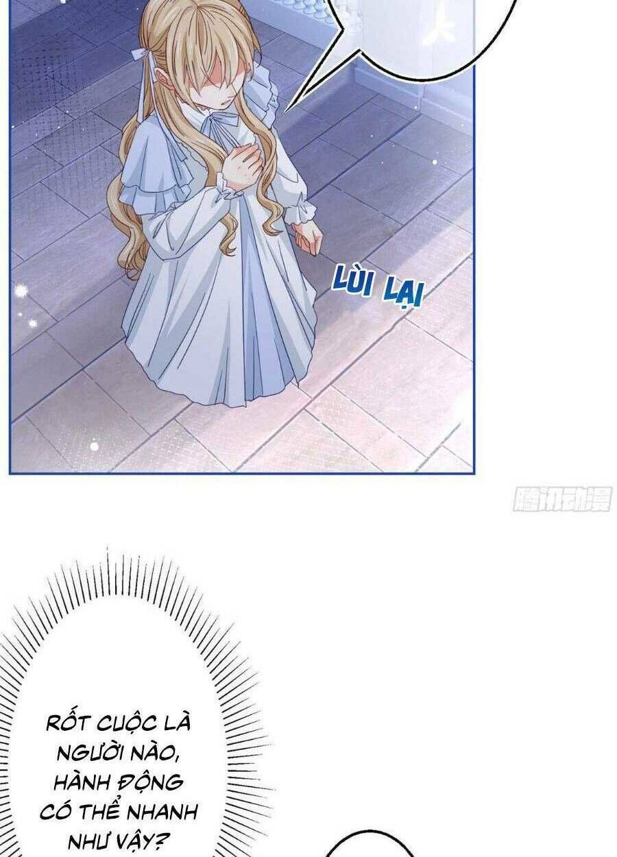 page_41