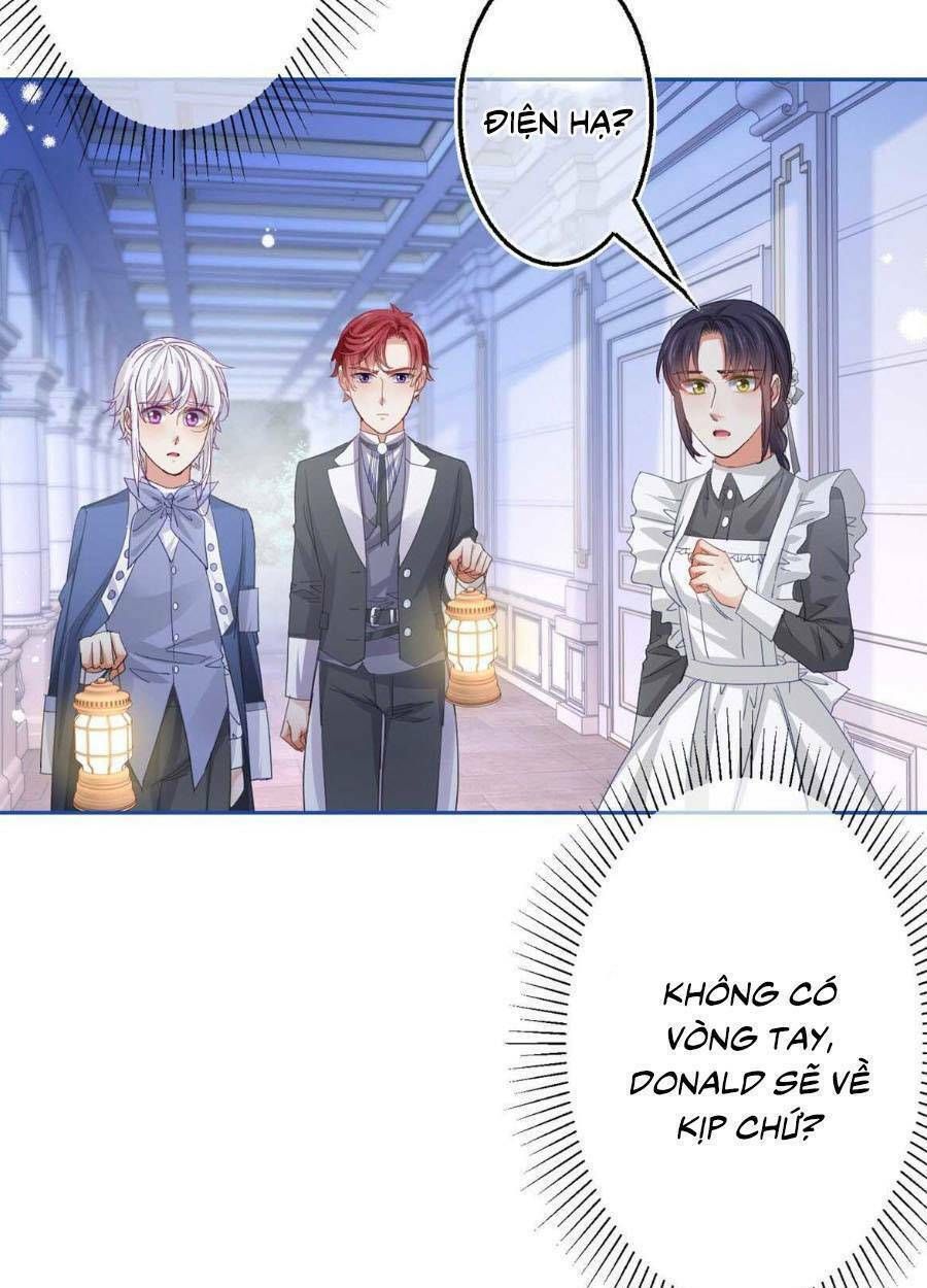 page_42