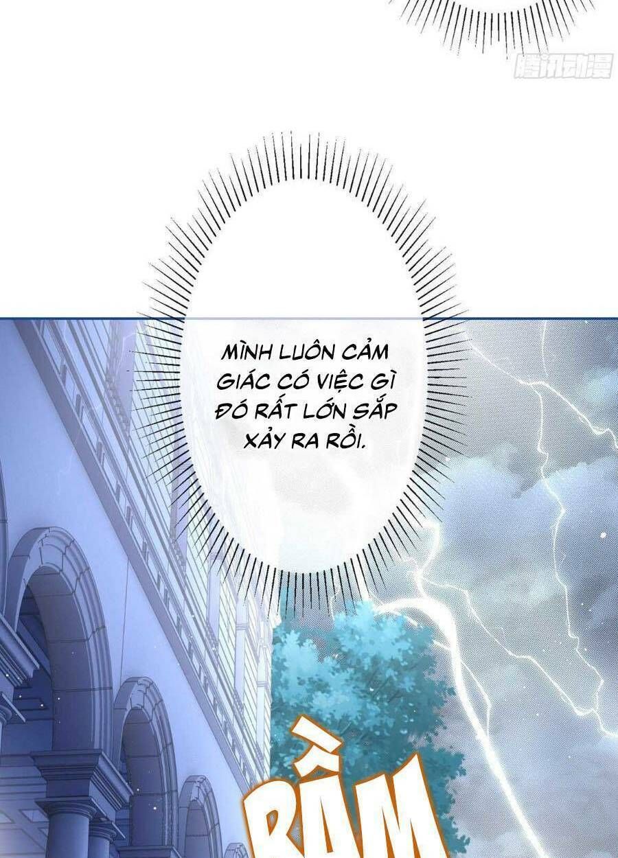 page_43
