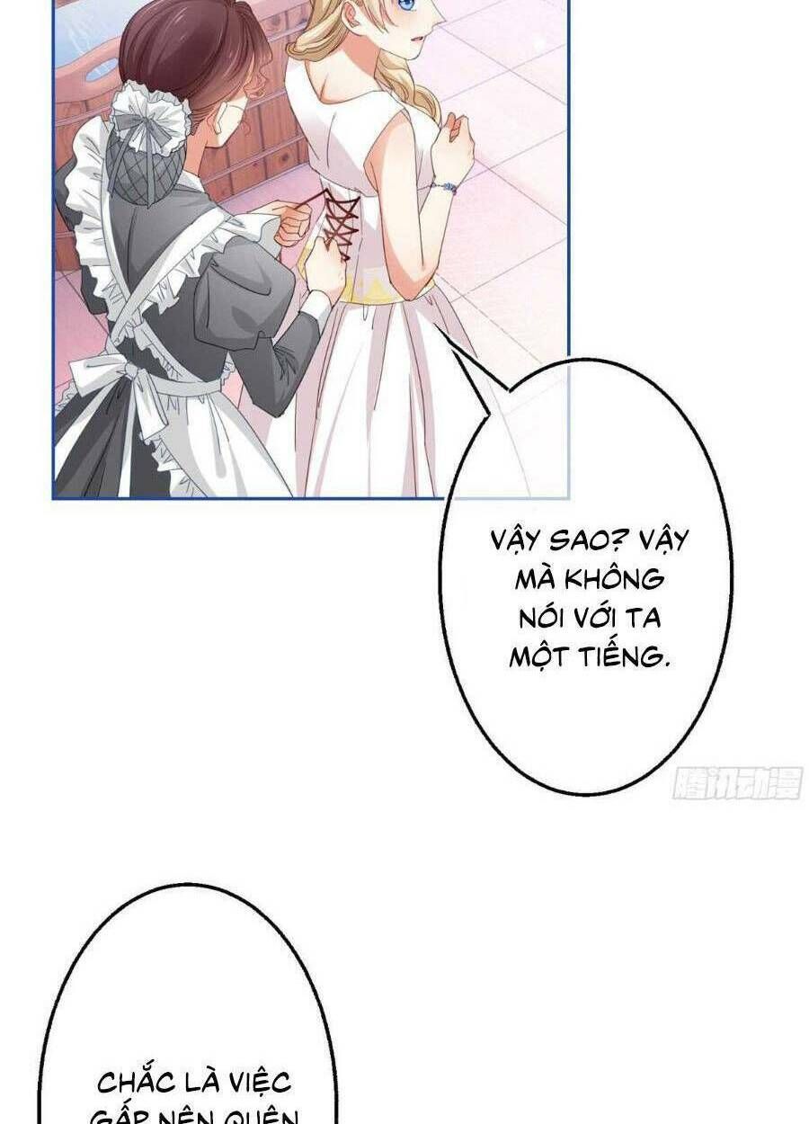 page_5